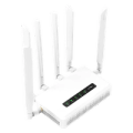 GL-iNet Spitz AX