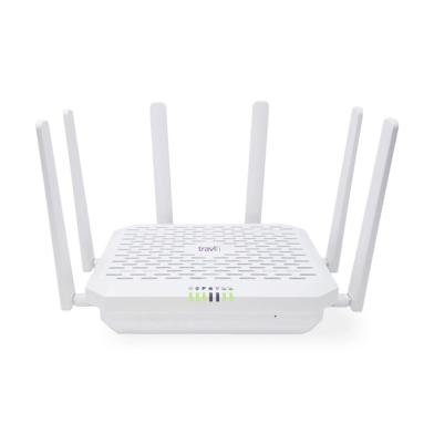 TravlFi XTR Pro 5G