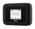 Verizon Orbic Speed 5G (R500L5)