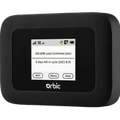 Verizon Orbic Speed 5G (R500L5)