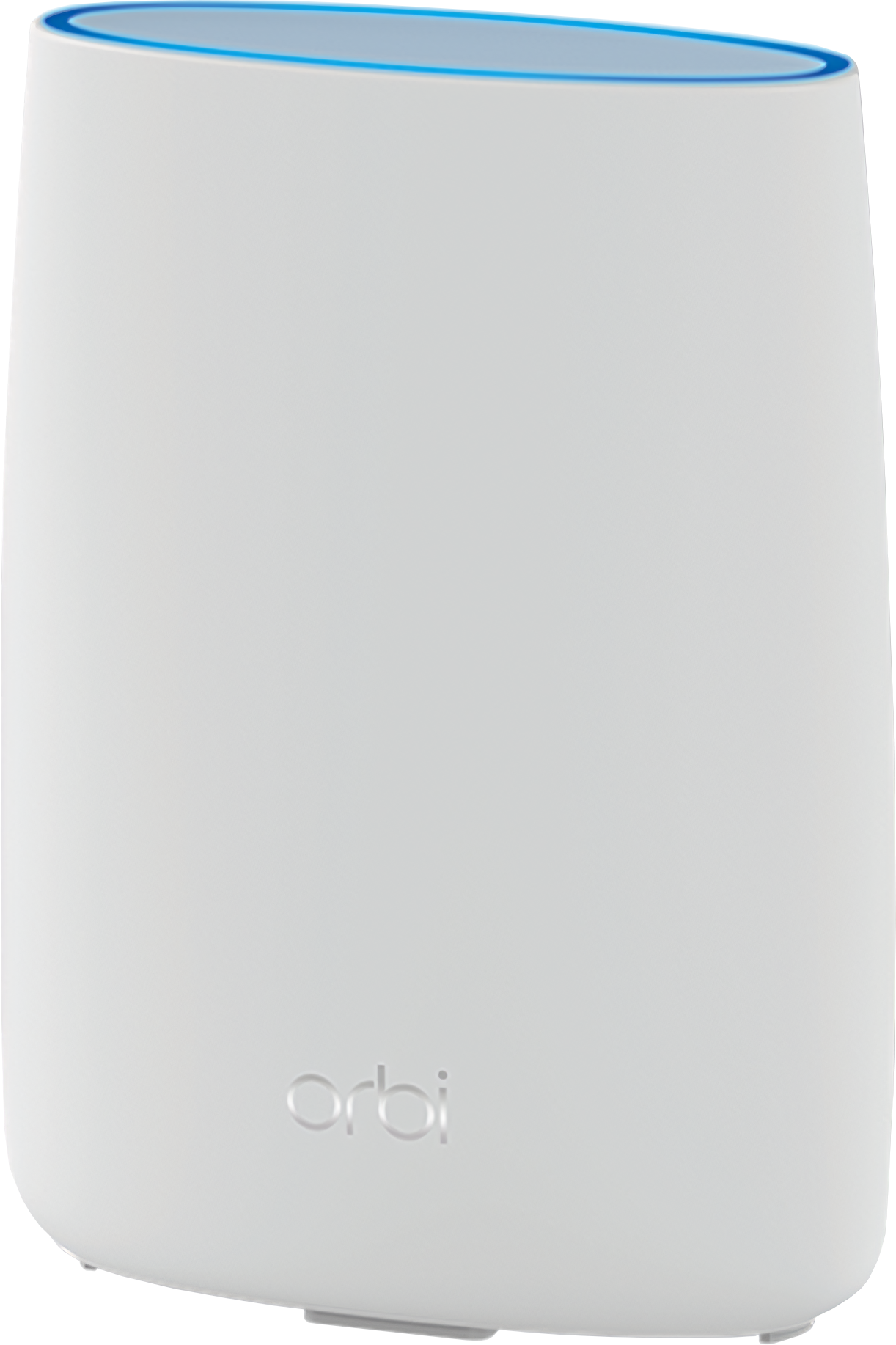 Netgear Orbi 4G Mesh Router (LBR20) External Antenna Guide