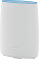 Netgear Orbi 4G