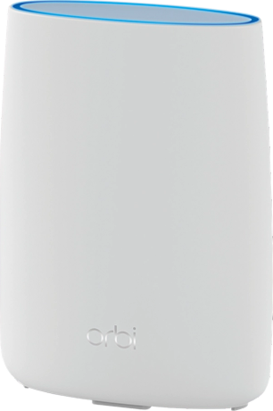 Netgear Orbi 4G