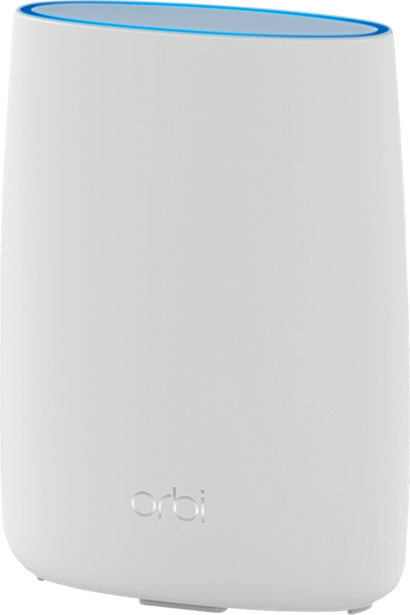 Netgear Orbi 4G