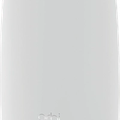 Netgear Orbi 4G