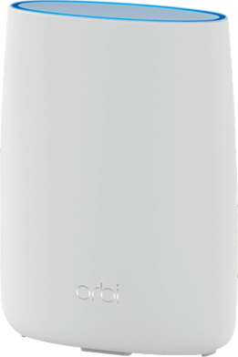 Netgear Orbi 4G