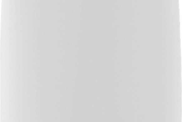 Netgear Orbi 4G