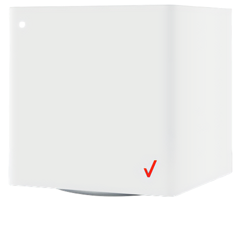 Verizon 5G Home Internet Gateway (ARC-XCI55AX)