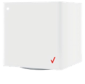 Verizon 5G Home Internet Gateway (ARC-XCI55AX)