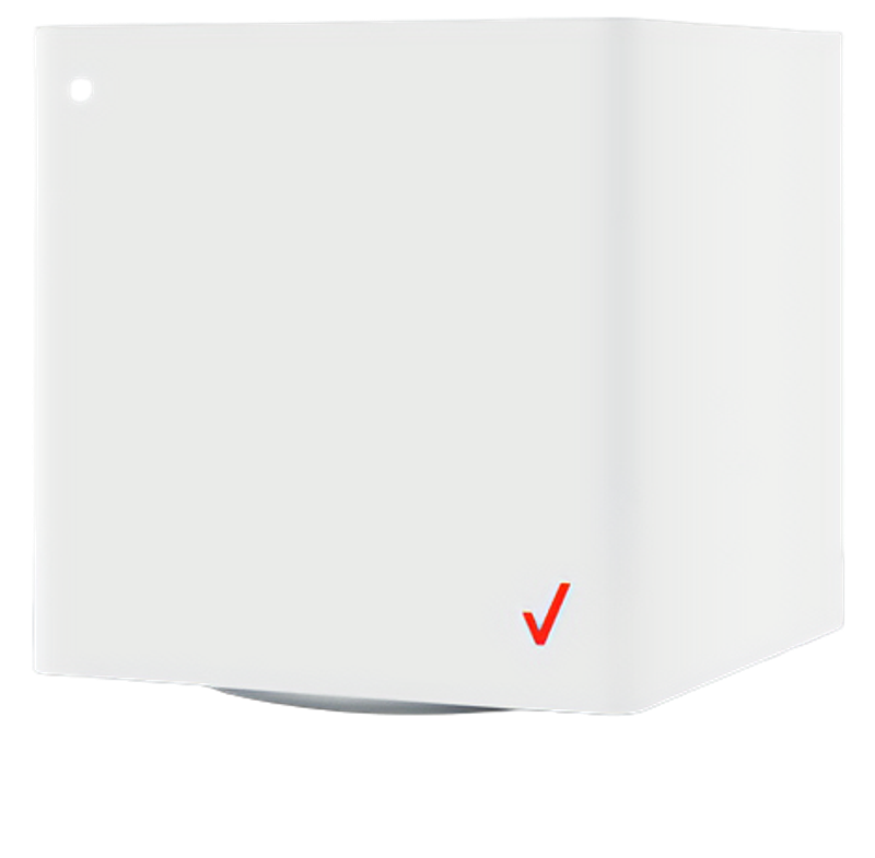 Verizon 5G Home Internet Gateway (ARC-XCI55AX)