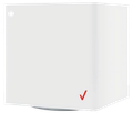 Verizon 5G Home Internet Gateway (ARC-XCI55AX)