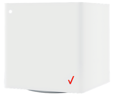 Verizon 5G Home Internet Gateway (ARC-XCI55AX)
