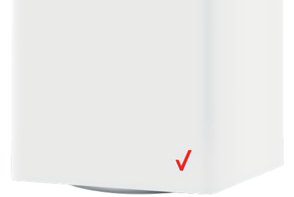 Verizon 5G Home Internet Gateway (ARC-XCI55AX)