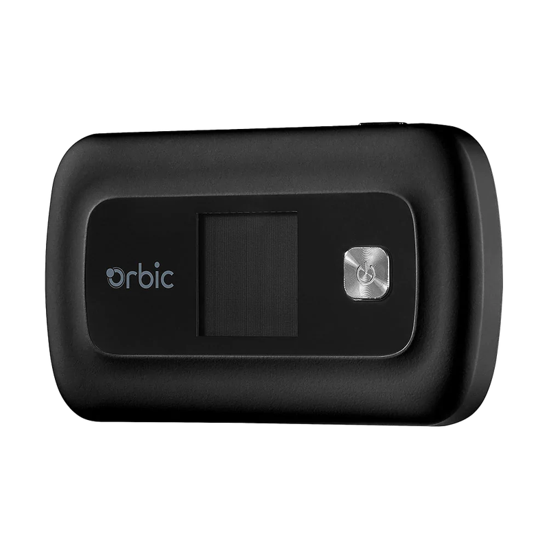 Verizon Orbic Speed 4G (RC400L)
