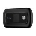 Verizon Orbic Speed 4G (RC400L)