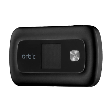 Verizon Orbic Speed 4G (RC400L)