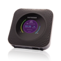 Netgear Nighthawk M1