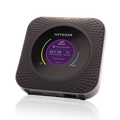 Netgear Nighthawk M1