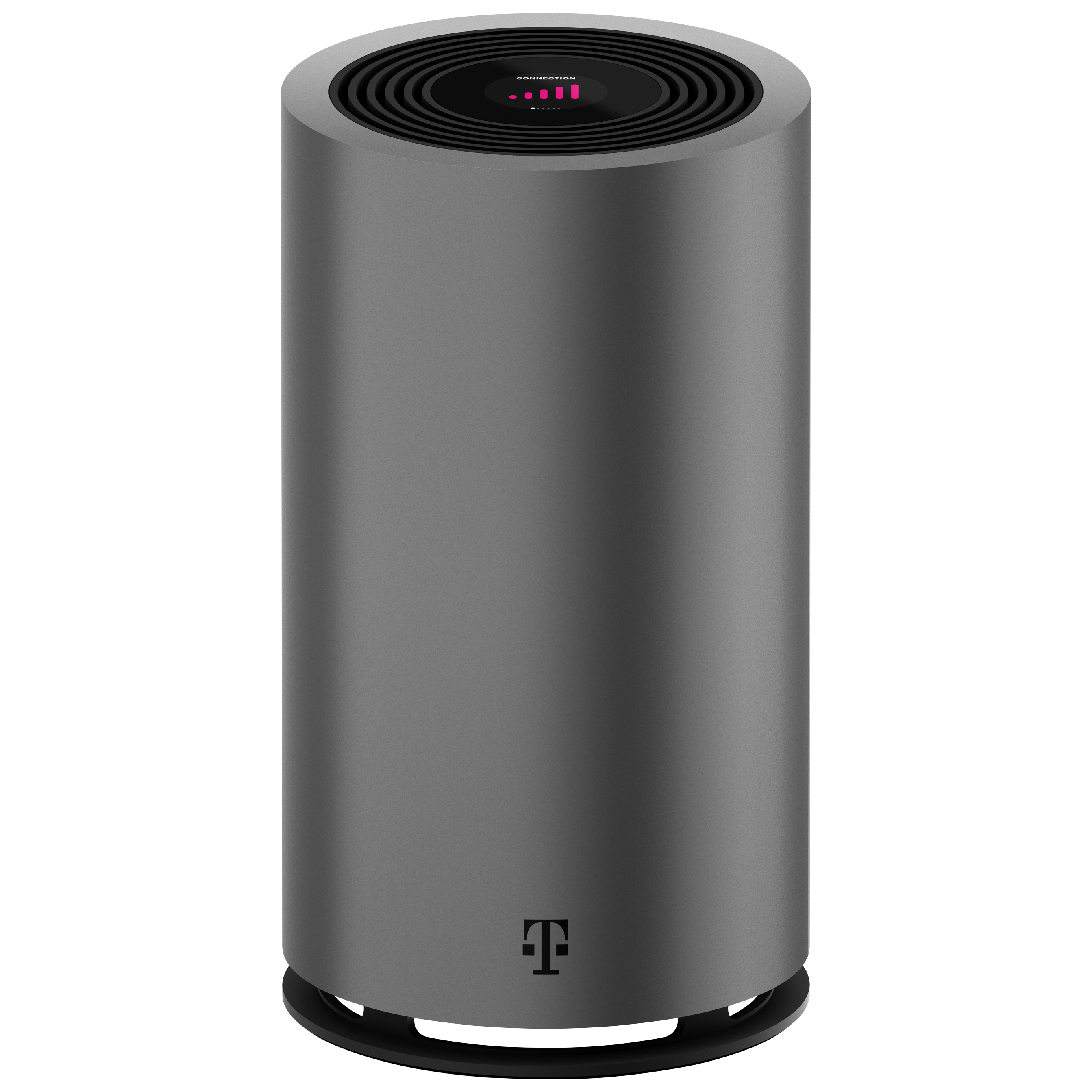 T-Mobile 5G Internet Gateway (Nokia 5G21) External Antenna Guide