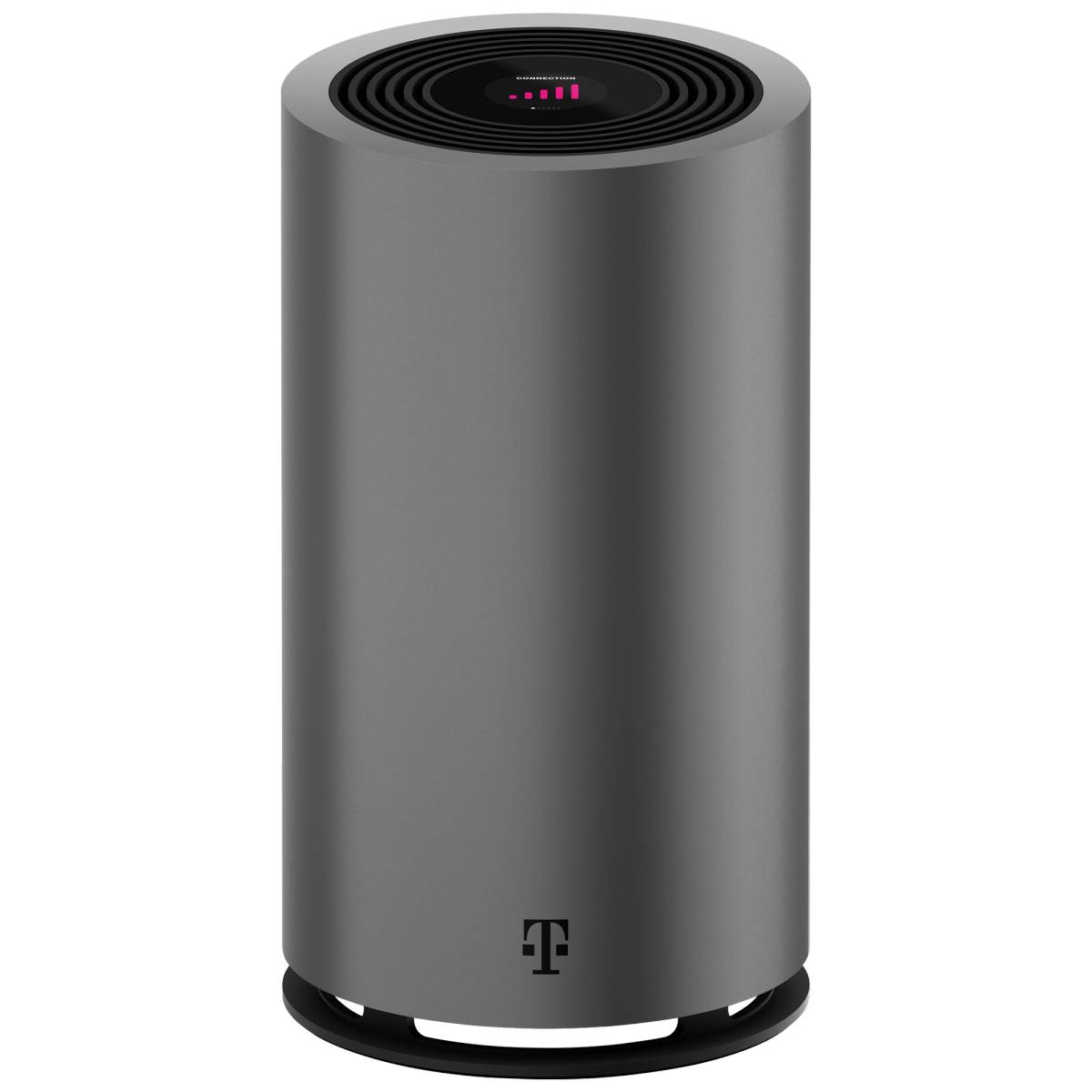 T-Mobile 5G Internet Gateway (Nokia 5G21) External Antenna Guide