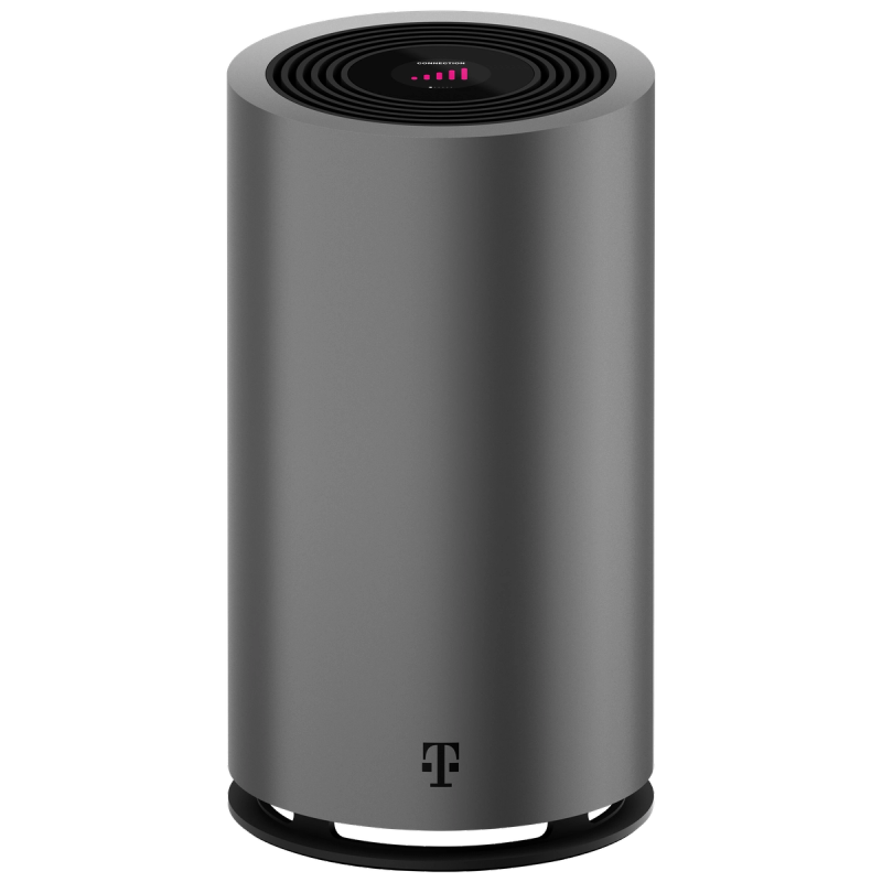 T-Mobile 5G Internet Gateway