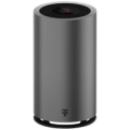 T-Mobile 5G Internet Gateway