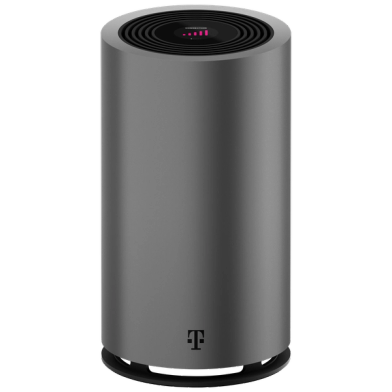 T-Mobile 5G Internet Gateway