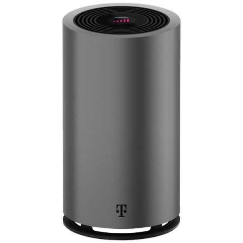 T-Mobile 5G Internet Gateway (Nokia 5G21) External Antenna Guide