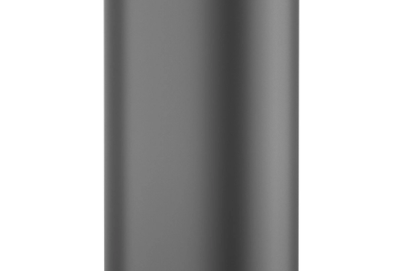 T-Mobile 5G Internet Gateway