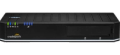 Cradlepoint E300