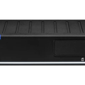 Cradlepoint E300