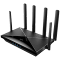 Cudy 4G LT15 or LT18
