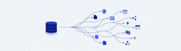 Metadata Intelligence accelerator feature preview