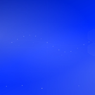 Why It Is Time to Rethink How We Do Data Engineering?