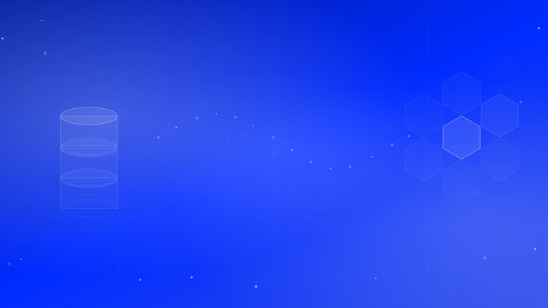 Why It Is Time to Rethink How We Do Data Engineering?