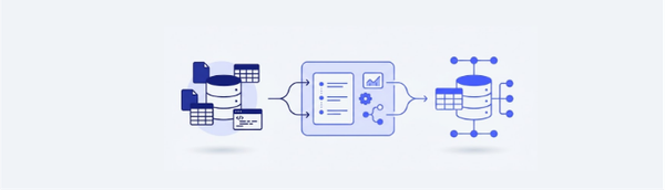 Forward Engineer accelerator feature preview