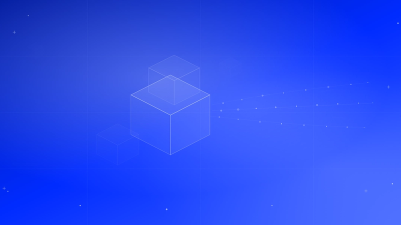 Distinguished AI Accelerators in Data Engineering