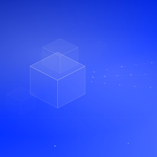 Distinguished AI Accelerators in Data Engineering