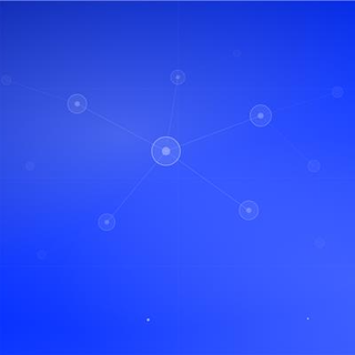 Teradata to Microsoft Fabric migration flow with BTEQ conversion and AI-accelerated pipeline stages.