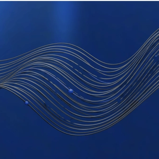 Why It Is Time to Rethink How We Do Data Engineering?