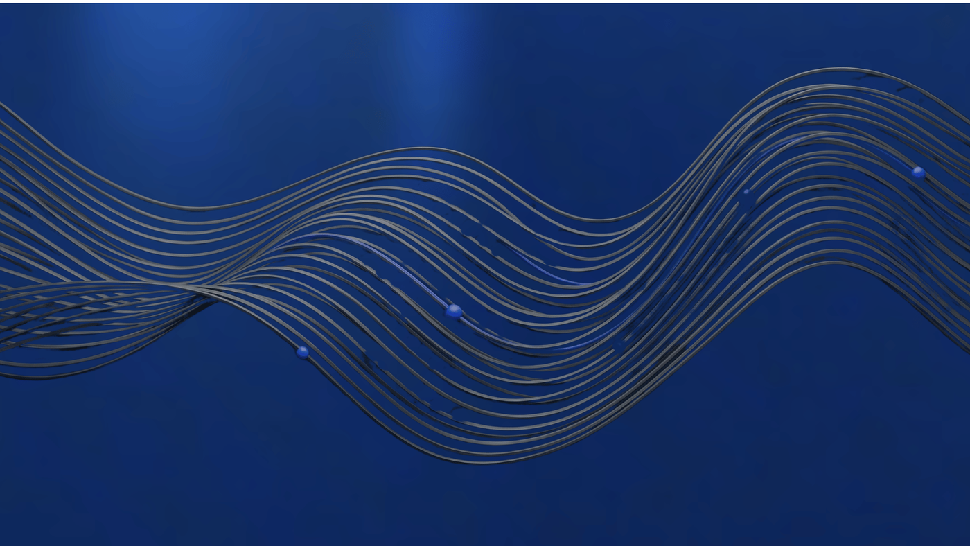 Why It Is Time to Rethink How We Do Data Engineering?