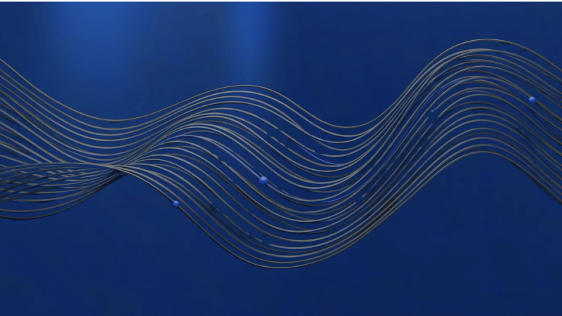 Why It Is Time to Rethink How We Do Data Engineering?