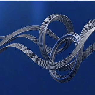 AI Augemented DE Image