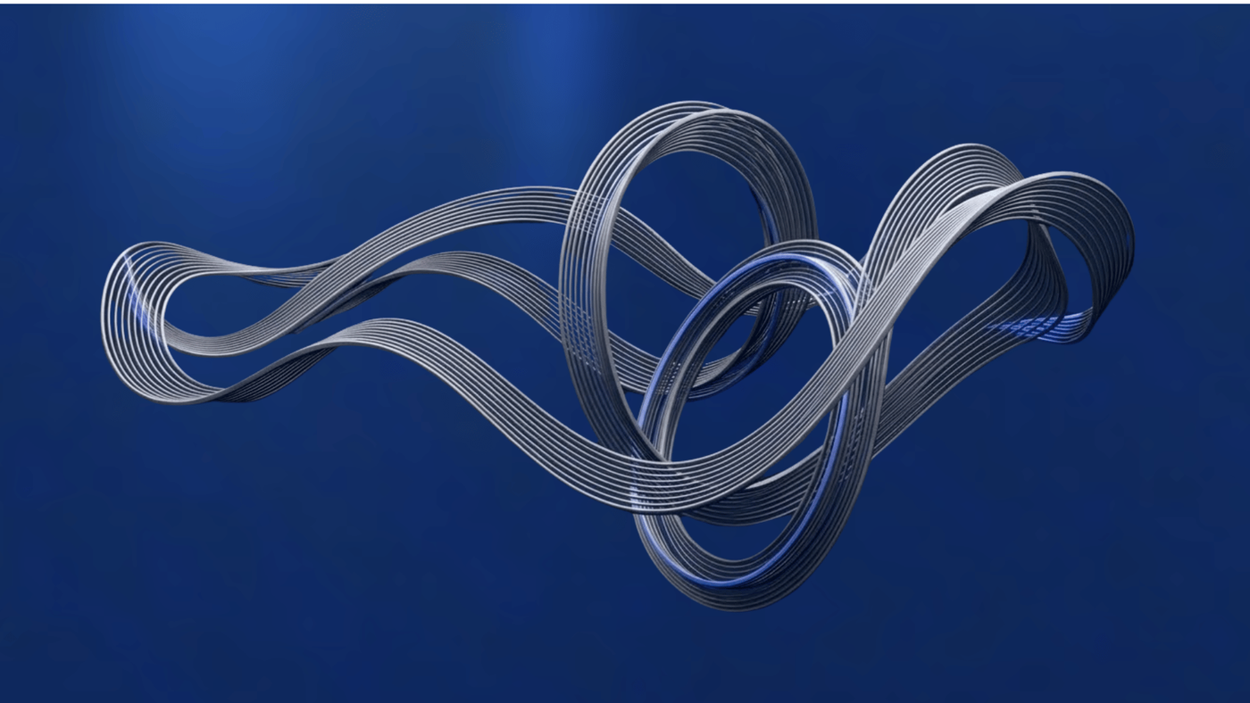 AI Augemented DE Image