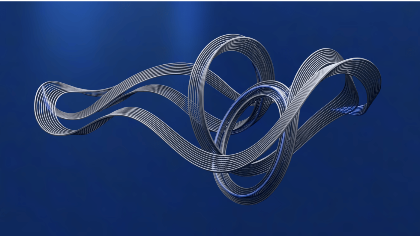 AI Augemented DE Image