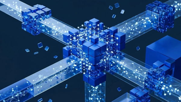 AI Forward Engineering Accelerates Patient 360 Analytics