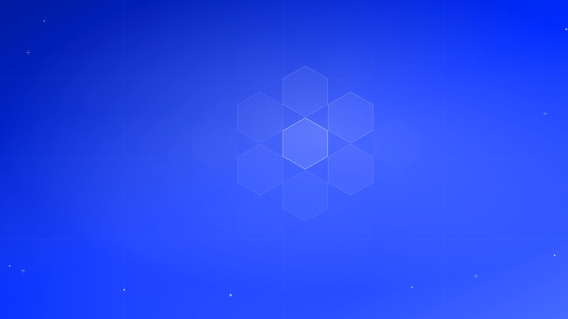 AI Augmented Data Engineering: The Art of Possible