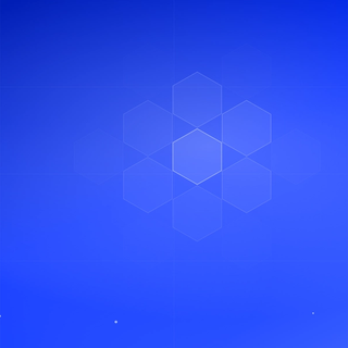 AI Augmented Data Engineering