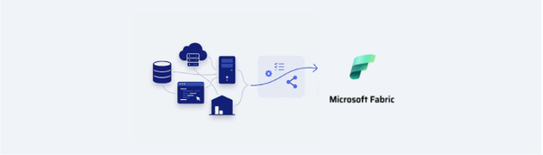 MigrateTo Fabric accelerator feature preview