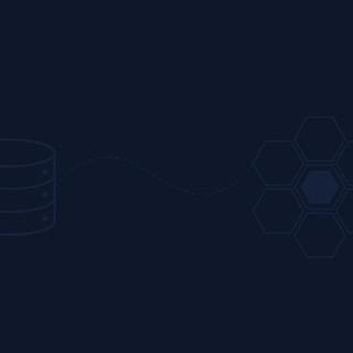 Updated data engineering lifecycle with source-connected discovery and AI-accelerated delivery